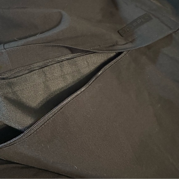 Proper Men's Black Jacket size M - Picture 13 of 16